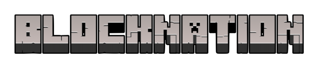 BlockNation
